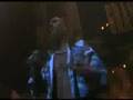 DMX-4321 -LIVE - DIRECTED BY RICK MORDECON ...