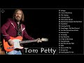 Tom Petty Greatest Hits Collection Tom Petty The Best Of 2021