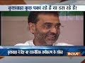 Upendra Kushwaha moves closer to RJD, Tejashwi Yadav appreciates 