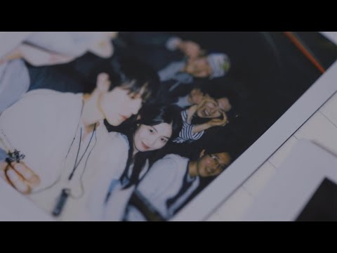Video thumbnail for 놓아줘 (Let me Go)