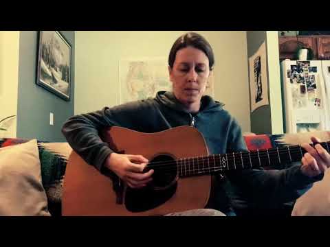 Rain And Snow - Be Good Tanyas