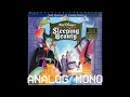 Opening To Sleeping Beauty US Laserdisc 1997 Analog Mono