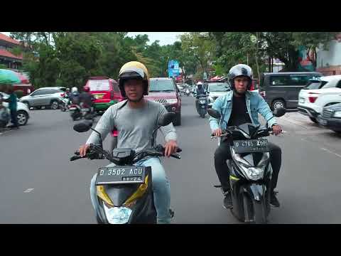 Ujang Kepo Informasi Baru Dari Cecep !! - PREMAN PENSIUN RCTI