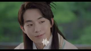 Download lagu Say Yes'- Loco & Punch, ( OST. Scarlet Heart Ryeo )Lyrics Terjemahan Indonesia mp3 Download lagu Say Yes'- Loco & Punch, ( OST. Scarlet Heart Ryeo )Lyrics Terjemahan Indonesia mp3