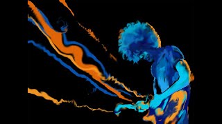 A Turning Point In Progressive Rock: Omar Rodriguez Lopez