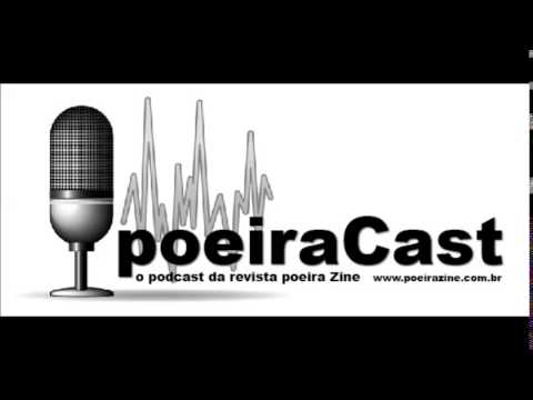 poeiraCast 182 - Músicas Ruins em Discos Bons