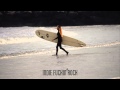 Satellite Stories - Campfire (Acoustic Version ...
