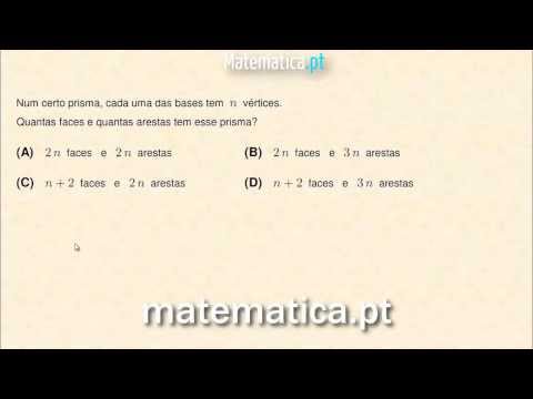 Determinar o Lado de um Quadrado Inscrito num Triângulo Isósceles