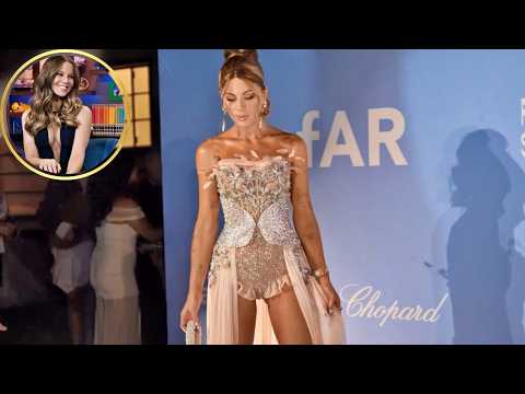 How Kate Beckinsale Looks at 51 Is Truly Heartbreaking!