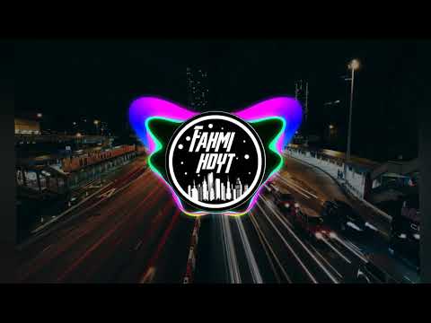 DJ ILA HILA TULIL FIRDAUS FULL BASS [ terbaru 2020].Bikin hati Adem