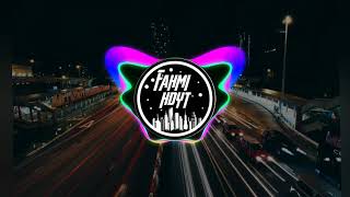 Download lagu DJ ILA HILA TULIL FIRDAUS FULL BASS [ terbaru 2020].Bikin hati Adem mp3