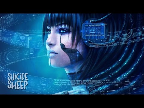 {Runaway (Xan Griffin Remix)} {Runaway (Xan Griffin Remix)} Best Songs
