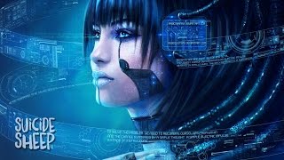 Bright Lights - Runaway (feat. 3LAU) (Xan Griffin Remix)