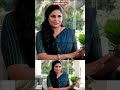 ആ ഒരു കാര്യത്തിൽ ഞാൻ വേറെ Level ആണ് Asha Sharath