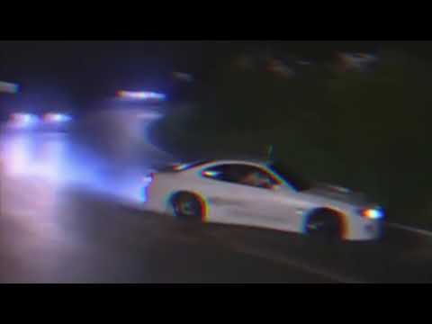 Yung Luka x T.R.E. - DriftThatShit