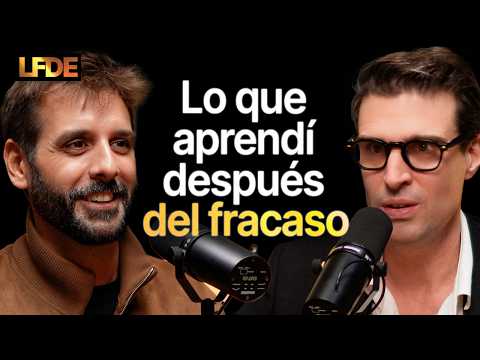 Uri Sabat and ROCA PROJECT