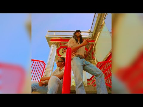 is0kenny- Girl I’m In Love (W.T.H) [Official Audio]