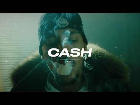 Einar x Owen x Dree Low Type Beat | "CASH" | Prod By KB x @OggP