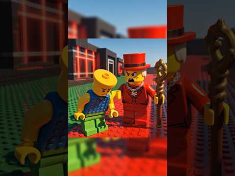 SAMMY EXPELSES BOYFRIEND FROM STEAL TO BRAINROT #roblox #stealabrainrot