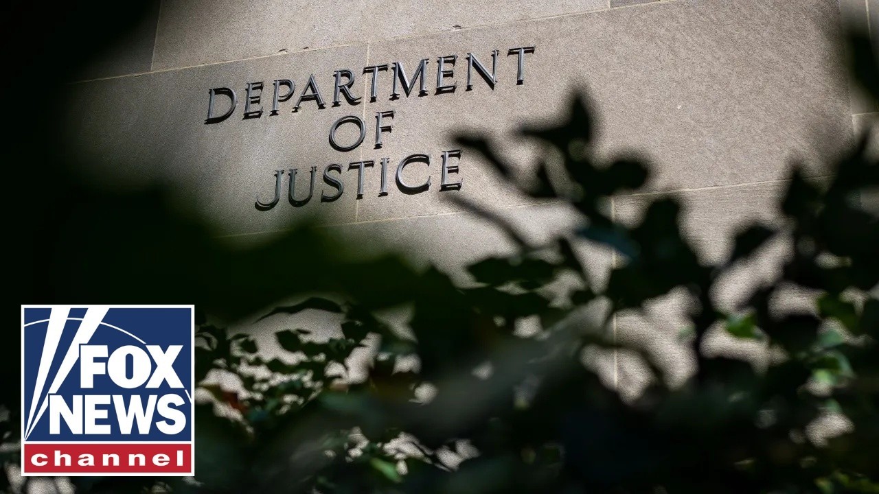 Afghan woman deported in LANDMARK 'alien terrorist' case