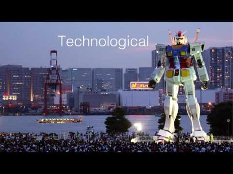 download lagu mp3 mp4 Pestel Japan, download lagu Pestel Japan gratis, unduh video klip Pestel Japan