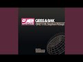 Only U (Shane Silver Remix)