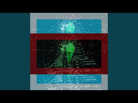 RECE (feat. Mamba Rio)