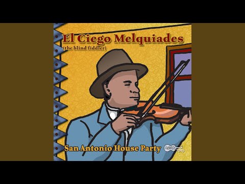 Todos Ellos (Two Step)