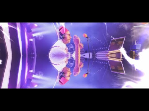 Giuseppe Alicata - Parla con me 2.0 (Instr. Version)