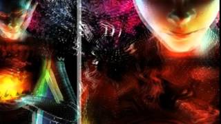 liquid oxygen-i see the madness(bonesbreak mix)