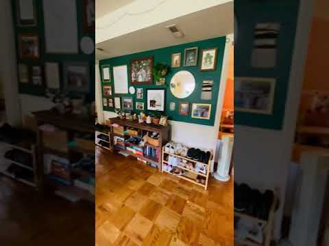2608 Kensington Avenue - Video 2 of 2