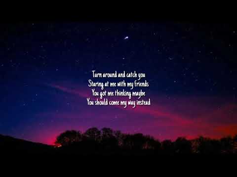 Celina Sharma - CHALO (Lyrics)