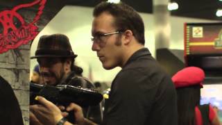 UBISOFT @ E3 2015 - Preview video HD