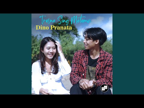Tresna Sing Metemu
