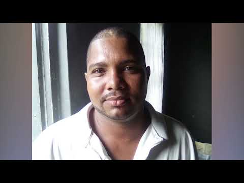 Two Saint Lucian Fishermen Killed in Caribbean Sea Incident; U.S. Strike Alleged (FEB 16TH, 2026)