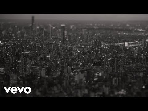 There Never Will Be Anyone For Me But You cover