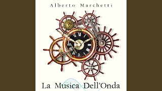 Musik-Video-Miniaturansicht zu Il naufragio Songtext von Alberto Marchetti