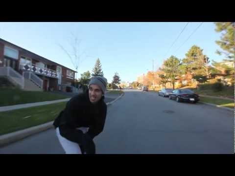 B Magic - Rat Trap (produced by KinG!)