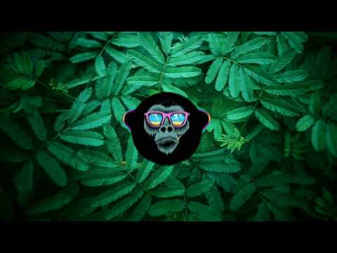 LiL PEEP x PIXIES - PRAYING TO THE SKY (Miro Remix)