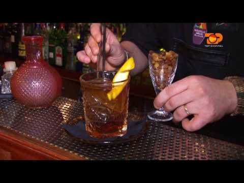 Ne Shtepine Tone, 9 Mars 2017, Pjesa 4 - Top Channel Albania - Entertainment Show