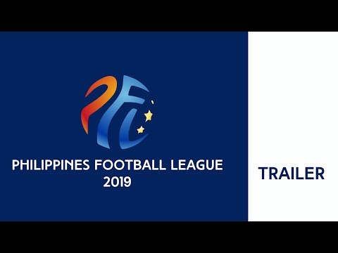 PFL 2019 Trailer