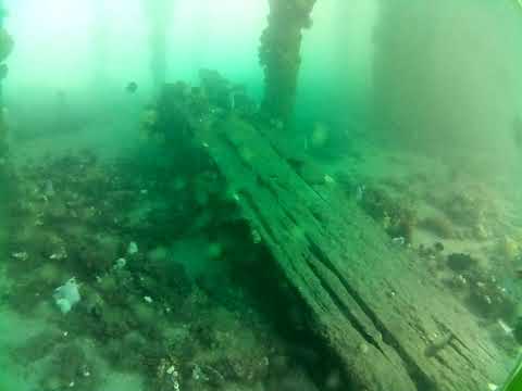 Edithburgh Live by AusOcean 20/09/2023