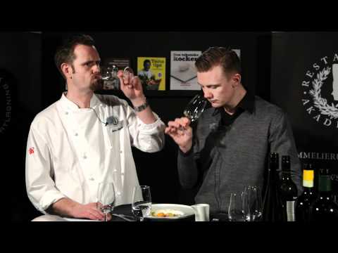 Filip Fasten Lax.mov