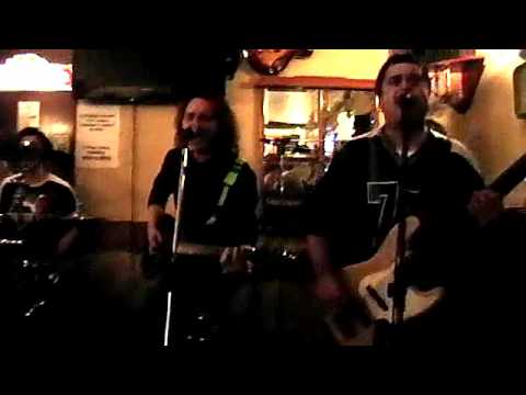 Svega City - Live in Zeppelin 23.12.2010.mp4