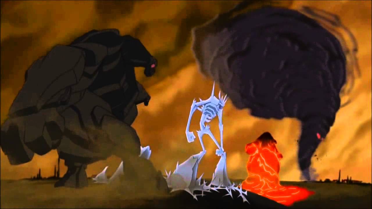 Uh guys... Olympus would be THAT way...