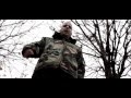 Wanted Paja G Nem Adom Fel Official Video 2014