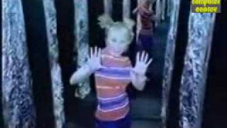 Solid Harmonie  Want You To Want Me 