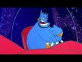 Aladdin 3 And The King Of Thieves 1996 Father And Son 2K