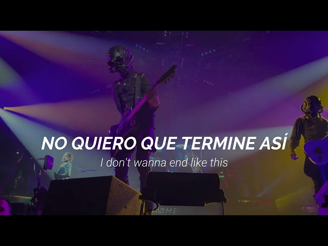 Vídeo relacionado con Ghost Dance Macabre Mujer Camiseta Negro M 100% algodón Regular