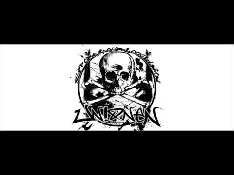 Änglalik & Smazk - Broder